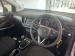 Opel Crossland 1.2 Edition - Thumbnail 6