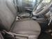Opel Crossland 1.2 Edition - Thumbnail 7