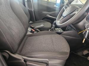 Opel Crossland 1.2 Edition - Image 7