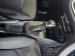 Suzuki Baleno 1.5 GL automatic - Thumbnail 11