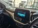 Suzuki Baleno 1.5 GL automatic - Thumbnail 12