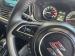Suzuki Baleno 1.5 GL automatic - Thumbnail 13