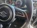 Suzuki Baleno 1.5 GL automatic - Thumbnail 14