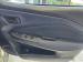 Suzuki Baleno 1.5 GL automatic - Thumbnail 15
