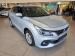 Suzuki Baleno 1.5 GL automatic - Thumbnail 1