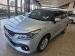 Suzuki Baleno 1.5 GL automatic - Thumbnail 2