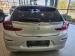 Suzuki Baleno 1.5 GL automatic - Thumbnail 4