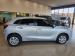 Suzuki Baleno 1.5 GL automatic - Thumbnail 5