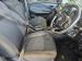 Suzuki Baleno 1.5 GL automatic - Thumbnail 6