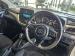 Suzuki Baleno 1.5 GL automatic - Thumbnail 7