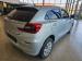 Suzuki Baleno 1.5 GL automatic - Thumbnail 8