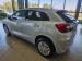 Suzuki Baleno 1.5 GL automatic - Thumbnail 9