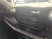 Suzuki Swift 1.2 GL - Thumbnail 10