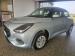 Suzuki Swift 1.2 GL - Thumbnail 2