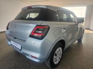 Suzuki Swift 1.2 GL - Image 6