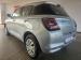 Suzuki Swift 1.2 GL - Thumbnail 7