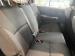 Suzuki Ertiga 1.5 GA - Thumbnail 11