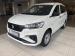 Suzuki Ertiga 1.5 GA - Thumbnail 12