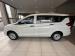Suzuki Ertiga 1.5 GA - Thumbnail 13