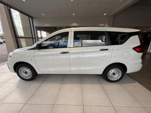 Suzuki Ertiga 1.5 GA - Image 13