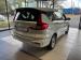 Suzuki Ertiga 1.5 GA - Thumbnail 2