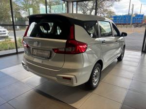 Suzuki Ertiga 1.5 GA - Image 2