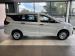 Suzuki Ertiga 1.5 GA - Thumbnail 3