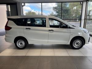 Suzuki Ertiga 1.5 GA - Image 3