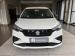 Suzuki Ertiga 1.5 GA - Thumbnail 4