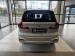 Suzuki Ertiga 1.5 GA - Thumbnail 5