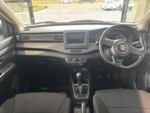 Suzuki Ertiga 1.5 GA - Image 6