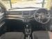Suzuki Ertiga 1.5 GA - Thumbnail 6