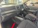 Suzuki Ertiga 1.5 GA - Thumbnail 7