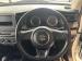 Suzuki Ertiga 1.5 GA - Thumbnail 8