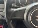Suzuki Ertiga 1.5 GA - Thumbnail 9