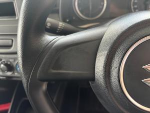Suzuki Ertiga 1.5 GA - Image 9