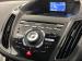 Ford Kuga 1.5 Ecoboost Trend automatic - Thumbnail 10