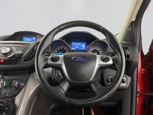 Ford Kuga 1.5 Ecoboost Trend automatic - Image 11