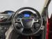 Ford Kuga 1.5 Ecoboost Trend automatic - Thumbnail 11
