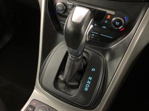 Ford Kuga 1.5 Ecoboost Trend automatic - Image 12