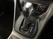 Ford Kuga 1.5 Ecoboost Trend automatic - Thumbnail 12