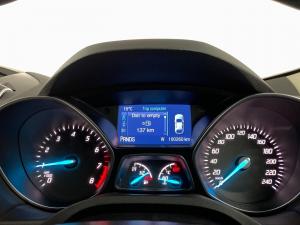 Ford Kuga 1.5 Ecoboost Trend automatic - Image 13
