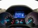Ford Kuga 1.5 Ecoboost Trend automatic - Thumbnail 13