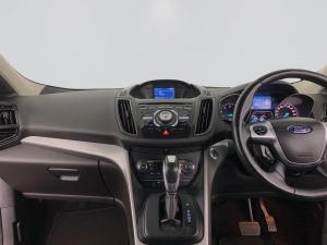 Ford Kuga 1.5 Ecoboost Trend automatic - Image 14