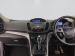 Ford Kuga 1.5 Ecoboost Trend automatic - Thumbnail 14