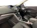 Ford Kuga 1.5 Ecoboost Trend automatic - Thumbnail 15