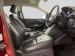 Ford Kuga 1.5 Ecoboost Trend automatic - Thumbnail 16