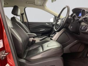 Ford Kuga 1.5 Ecoboost Trend automatic - Image 16