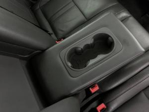 Ford Kuga 1.5 Ecoboost Trend automatic - Image 17