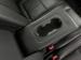 Ford Kuga 1.5 Ecoboost Trend automatic - Thumbnail 17